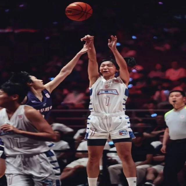第56组聚焦训练备战阵容，专稿深度解析亮点 专稿第12055期